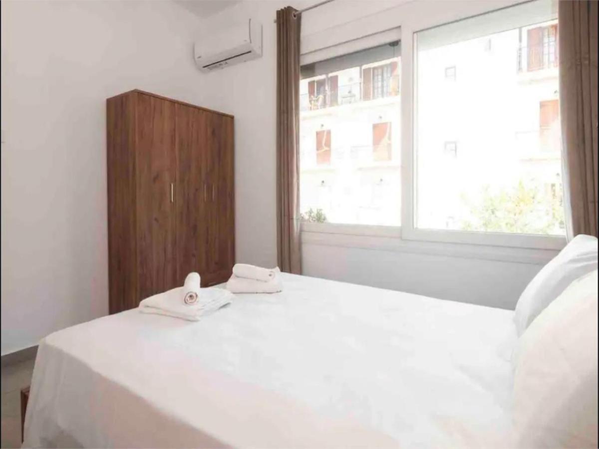 Mimikas Apartment 필로스 외부 사진